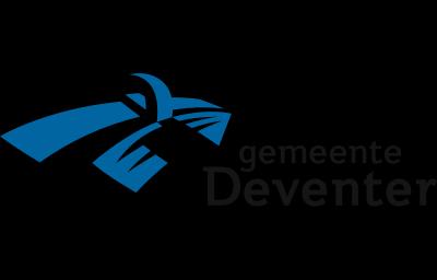 Gemeente Deventer