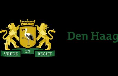 Gemeente Den Haag