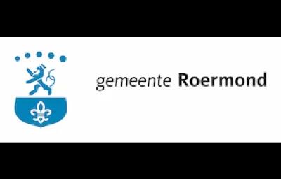 Gemeente Roermond