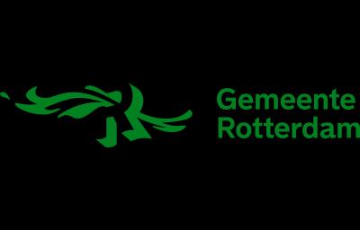 Gemeente Rotterdam