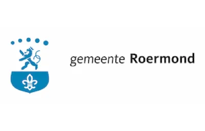Gemeente Roermond
