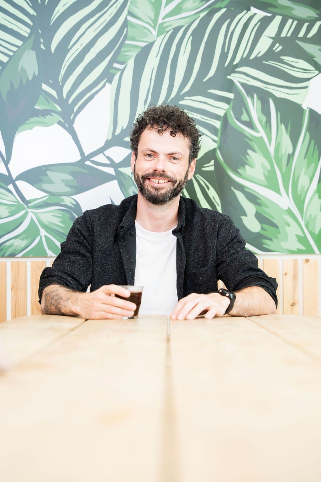 Zeker beheer door soepele overdracht